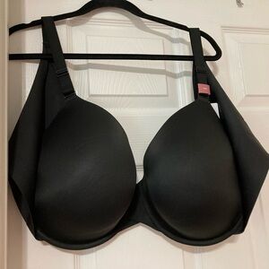 New never used Lane Bryant bras. Size 50 D